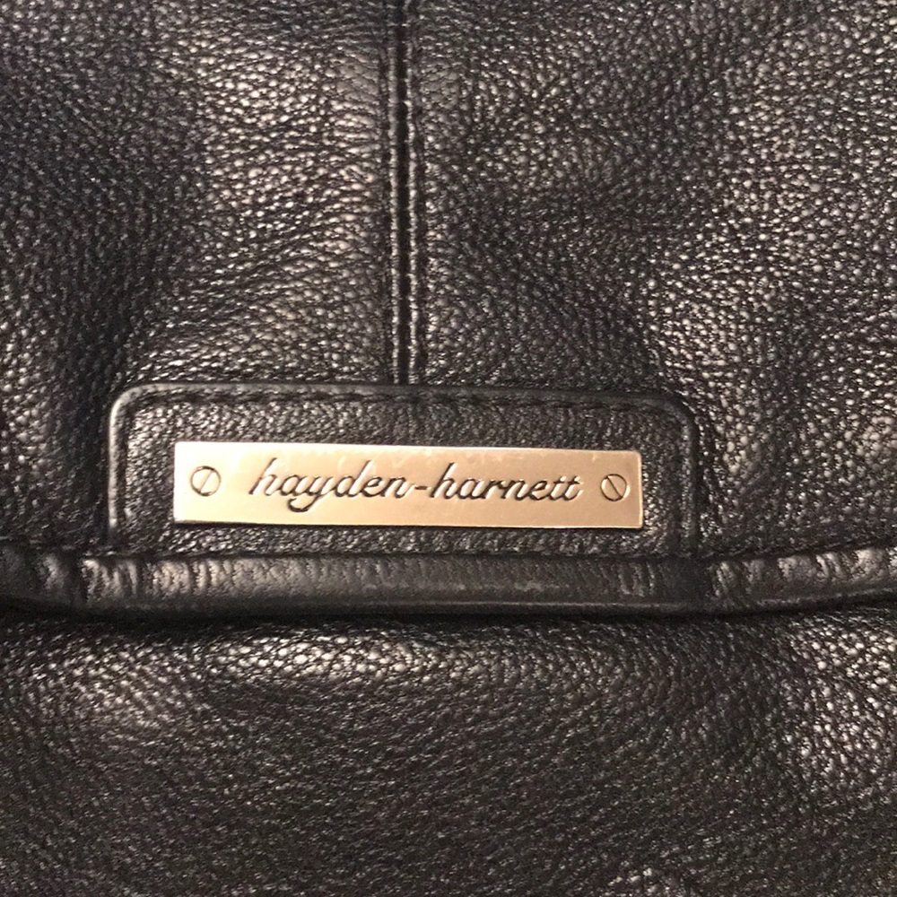 Hand bag - Picture 2 of 5